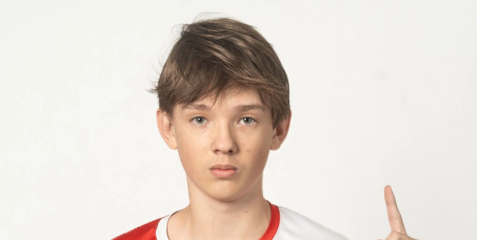 Samuel Jechout