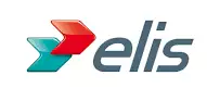 Elis