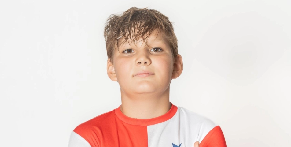 Ondřej Poloczek