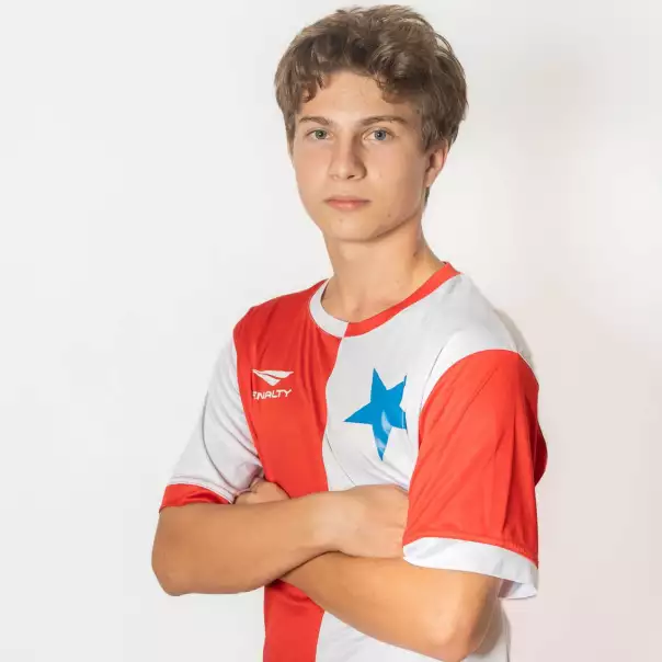Nicolas Klanica