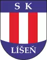 SK Líšeň U11