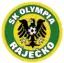 SK Olympia Ráječko