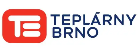 Teplárny Brno
