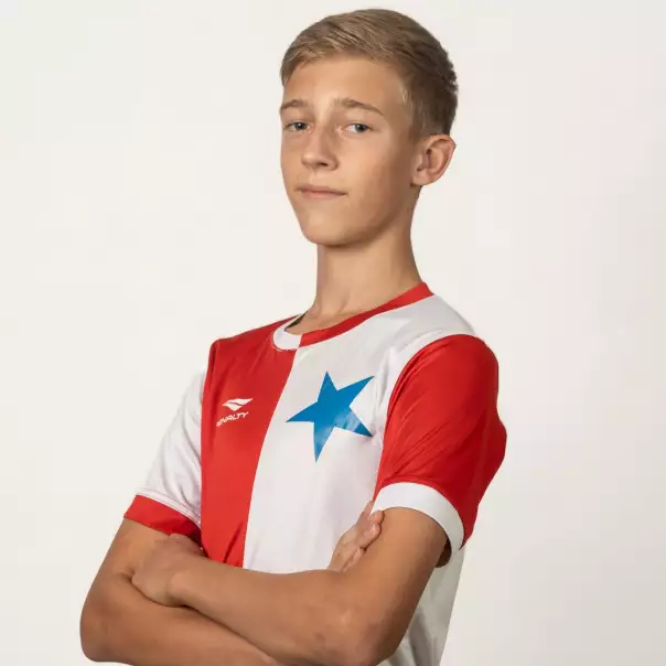 Štěpán Dobrovolný