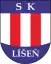 SK Líšeň U12 B