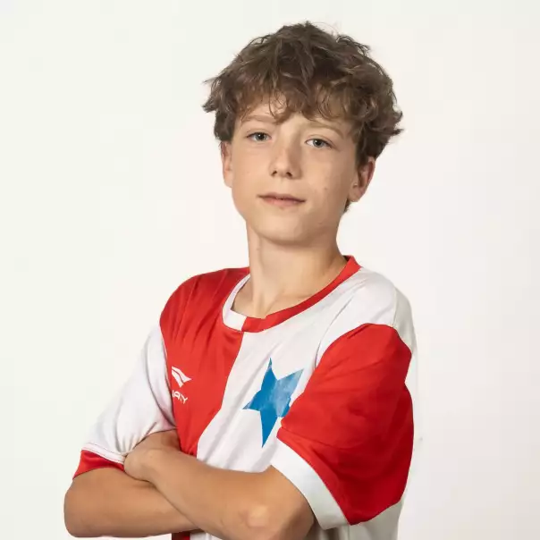 Jakub Kňákal