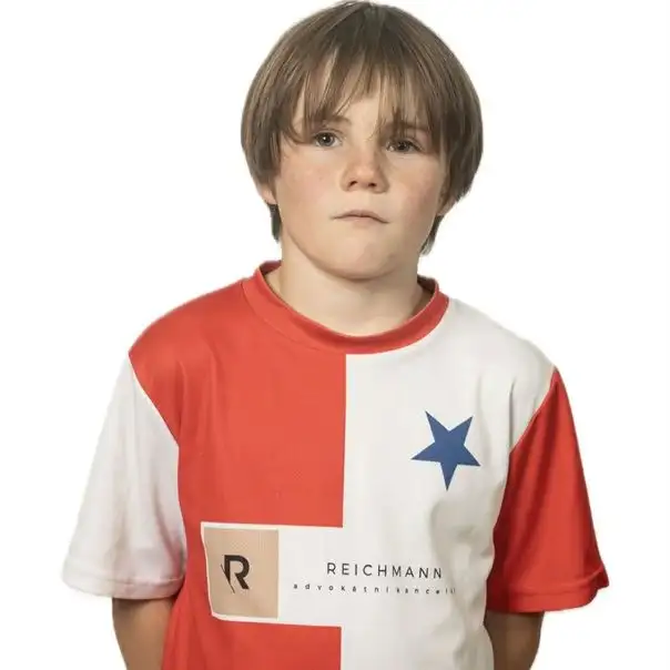 Antonín Zahradníček