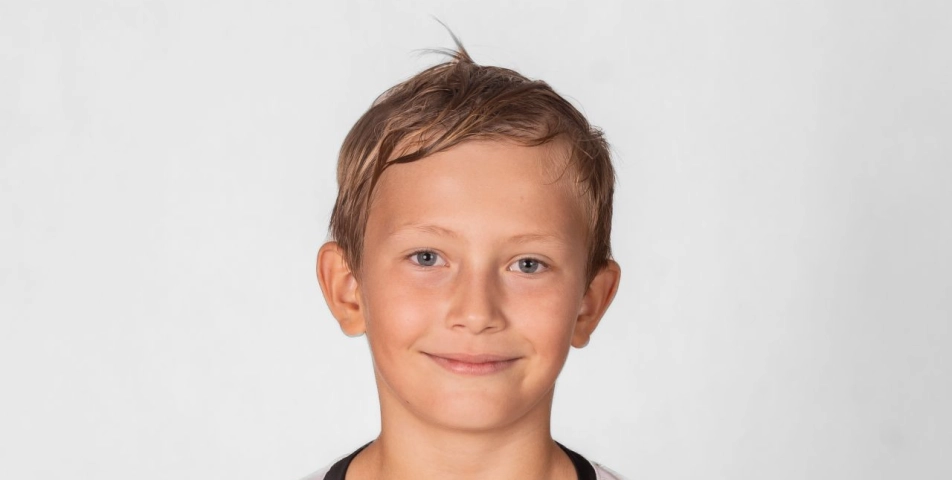 Jonáš Procházka