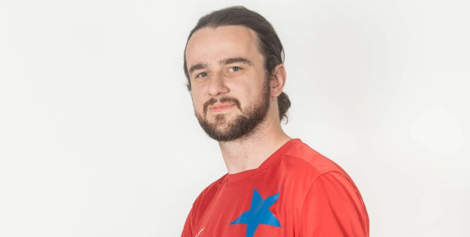 Ondřej Velísek