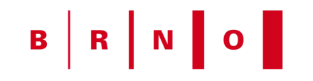 Statutární město Brno