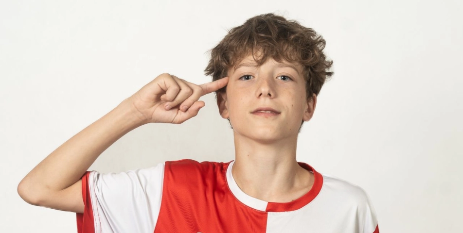 Jakub Kňákal