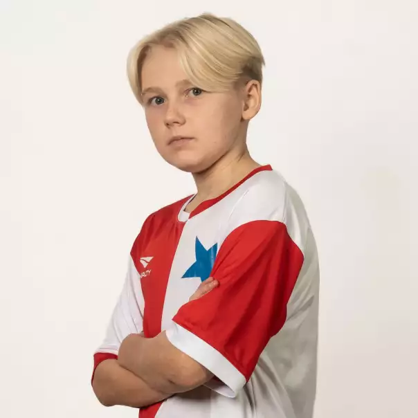 Jakub Němec