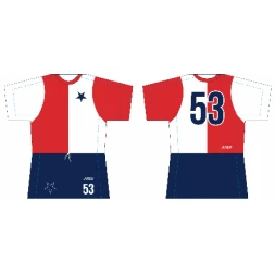 mini dres