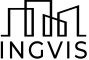 INGVIS