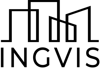 INGVIS