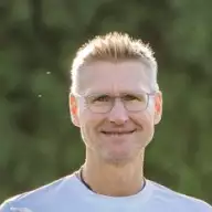 Tomáš Urban