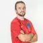 Ondřej Velísek