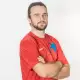 Ondřej Velísek