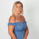 Michaela Stupková