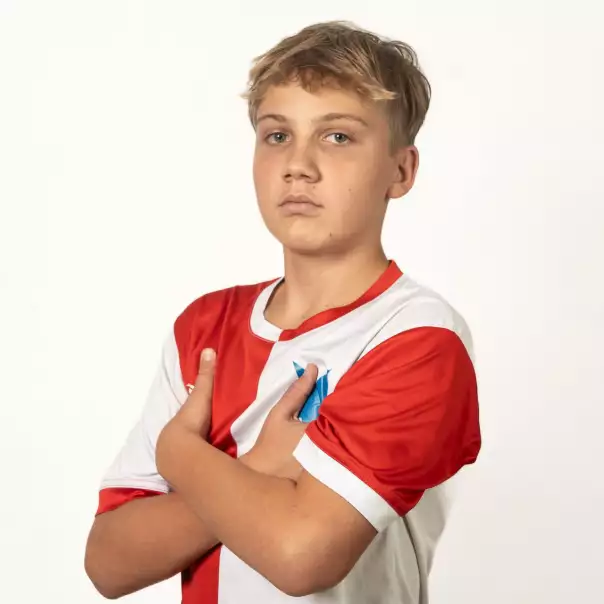 Petr Komárek