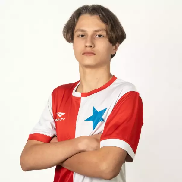 Ondřej Otte