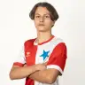 Ondřej Otte