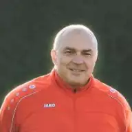 Tomáš Kubík