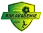 RDR Akademie
