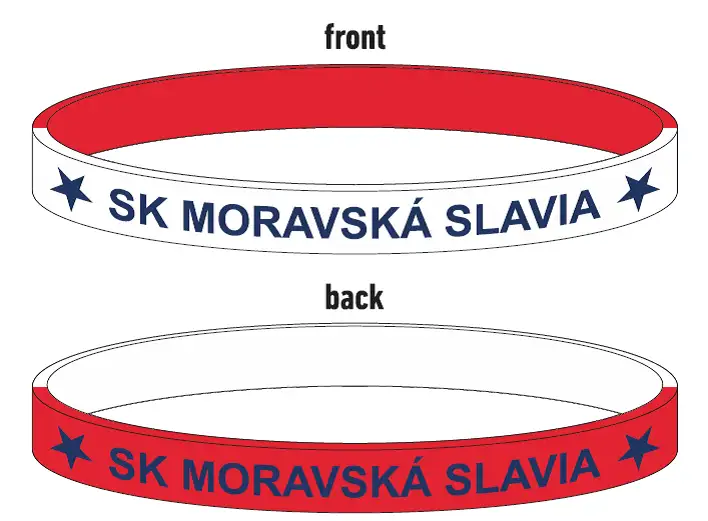 náramek