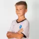Kryštof Janík