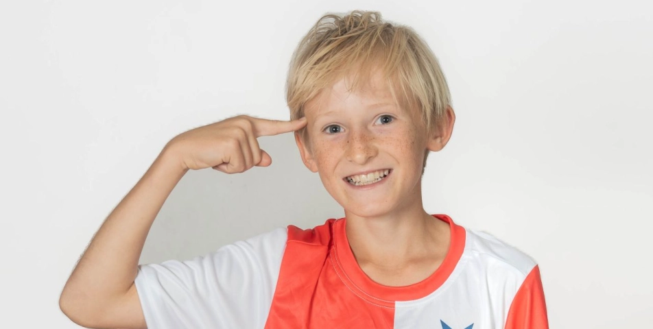 Adam Nespěchal