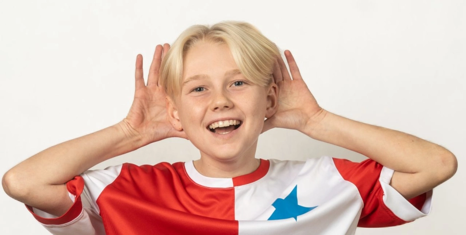 Jakub Němec