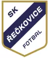 SK Řečkovice B