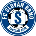 FC Slovan Brno B