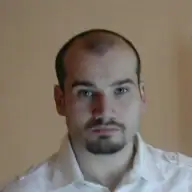 Marcel Hejna