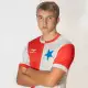 Mykhailo Stepanenko