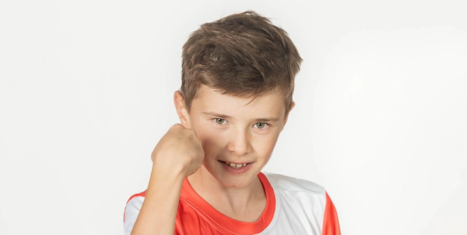 Tobiáš Haspeklo