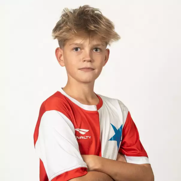 David Müller