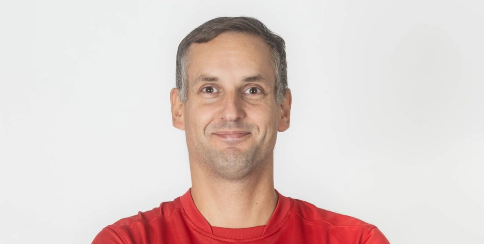 Adis Imamović