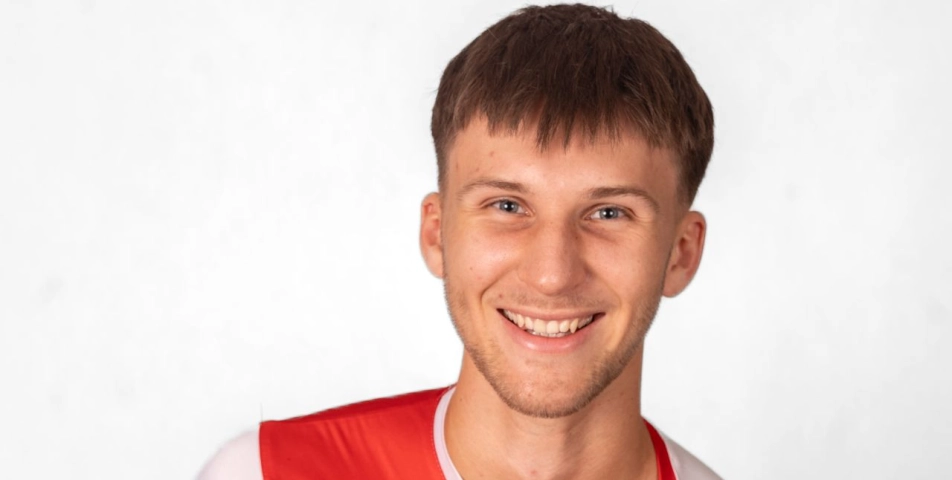 Marek Drenka