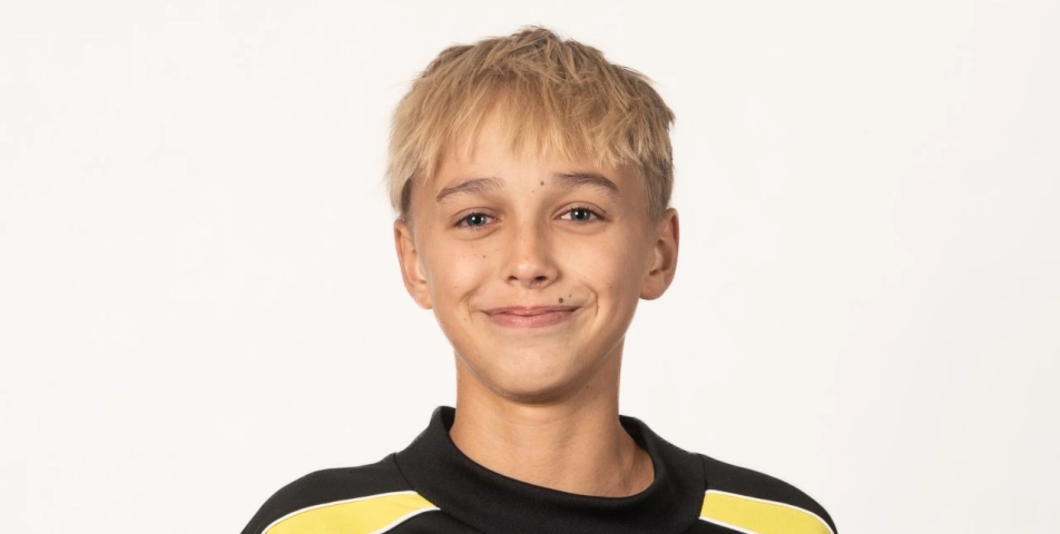 Michael Andreas Schmid