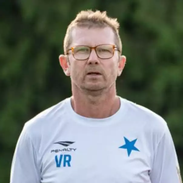 Vít Reichamann