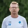 Vít Reichamann