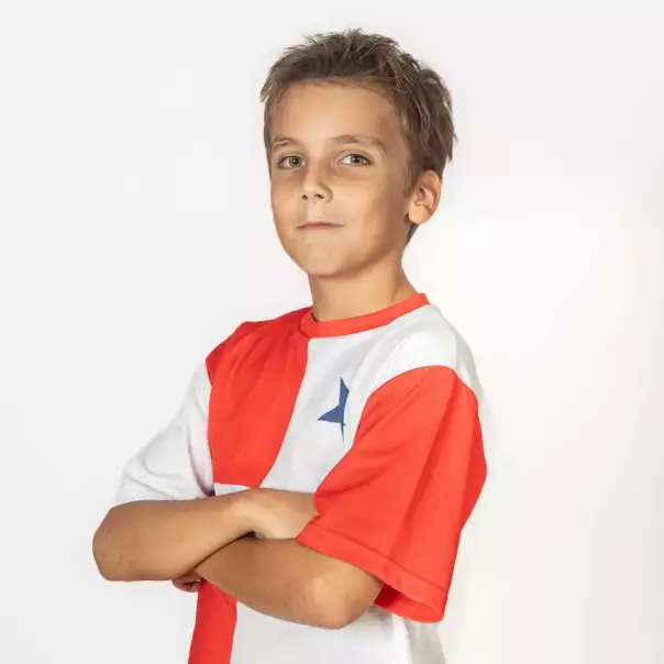 Matěj Popovič