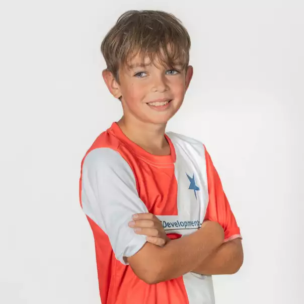 Jakub Zavřel