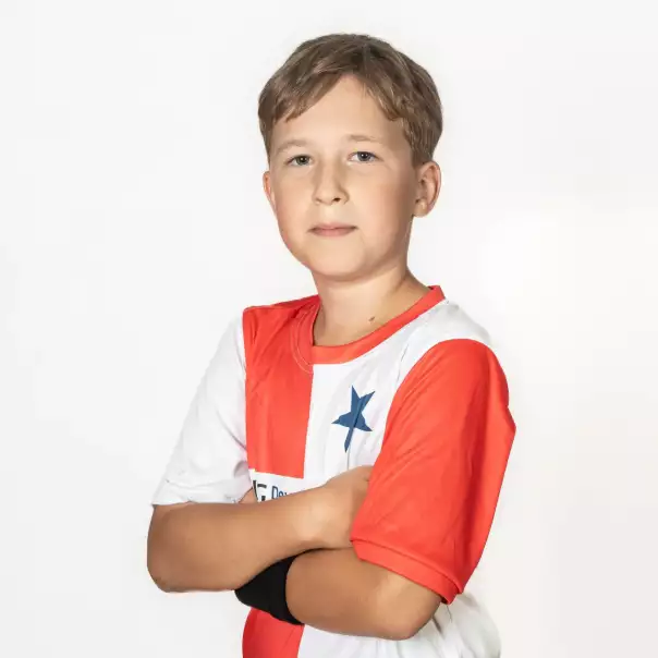 Oleksandr Vlasiuk