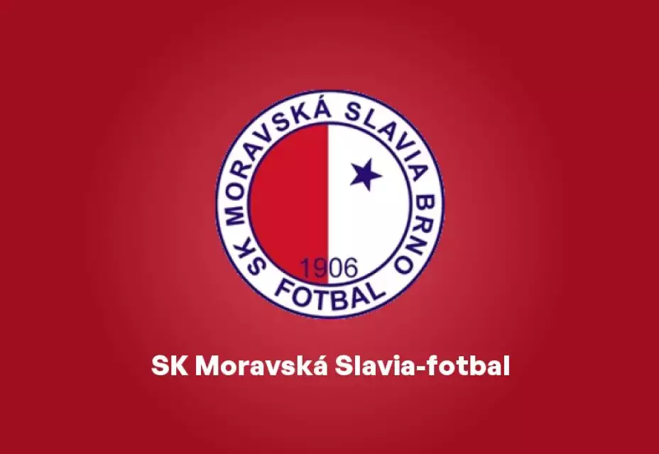 SK Moravská Slavia - Tatran Kohoutovice