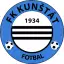FK Kunštát