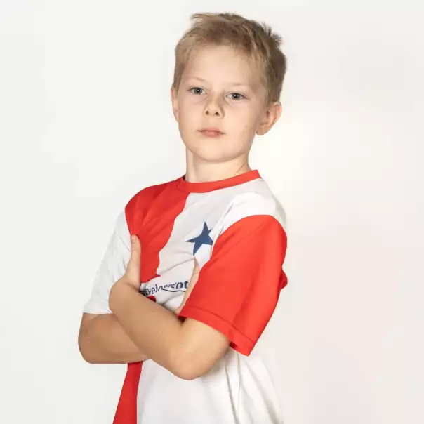 Dominik Mikuláš Urbánek