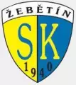 SK Žebětín
